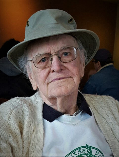 DAVID HAXTON.jpg